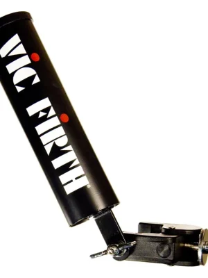 VIC FIRTH CADDY držák paliček Koupit Online