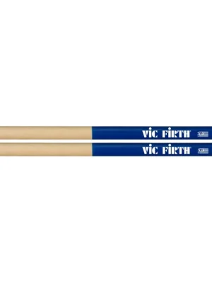 Speciální Cena VIC FIRTH GAVIN HARRISON Signature Series 16x410