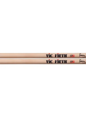 Oblíbený VIC FIRTH KENNY ARONOFF Signature Series 15, 1x419
