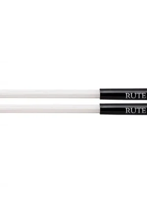 Omezená Nabídka VIC FIRTH RUTE špejle plastové 19x419