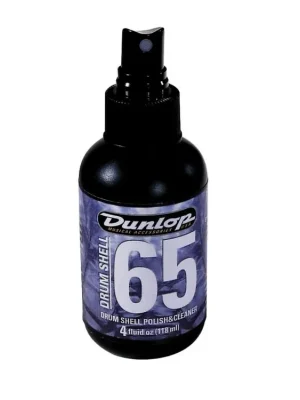 DUNLOP DU6444 čistič na bubny Cenový Hit