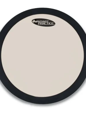 DW DWSMPADHU14 14" cvičný pad Finální Výprodej