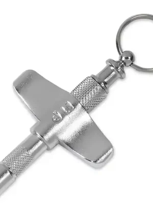 DW SM800 ladicí klíč Zlevněný