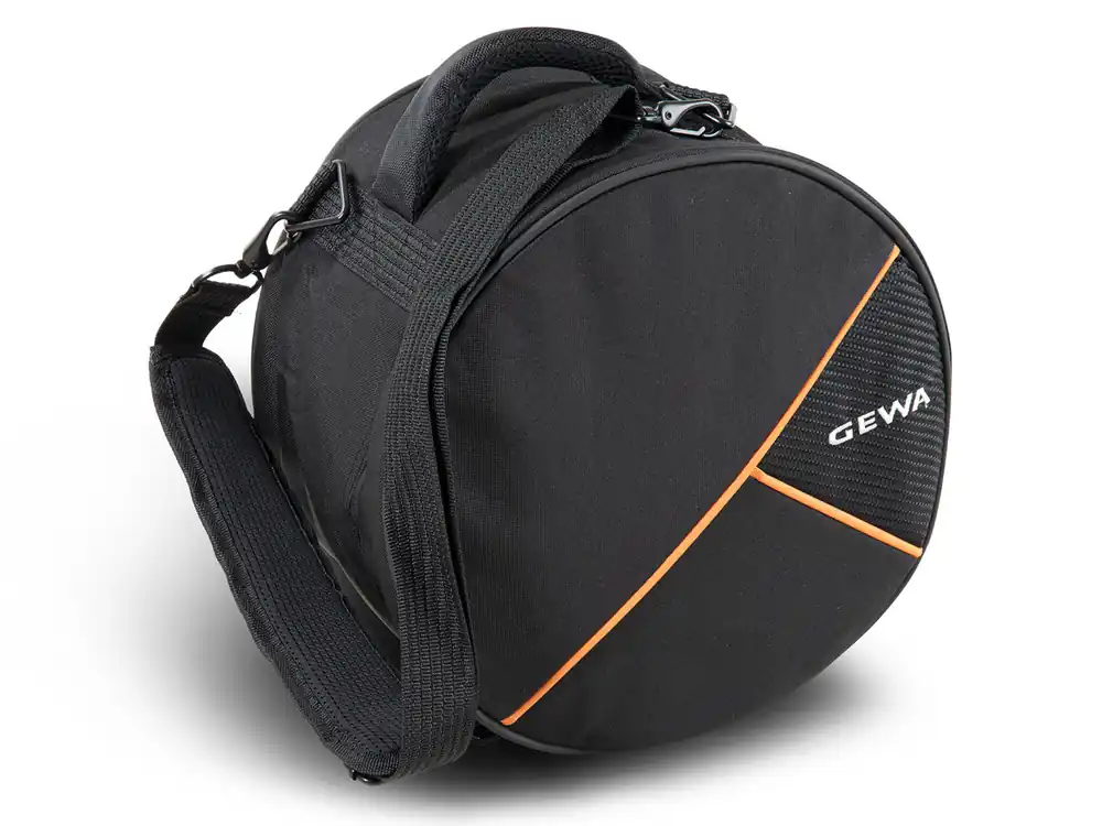 GEWA GIG BAG PREMIUM 12x10" pouzdro pro tom tom Cenově Výhodný