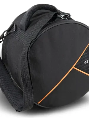 GEWA GIG BAG PREMIUM 14x6, 5" pouzdro pro snare Časově Omezené