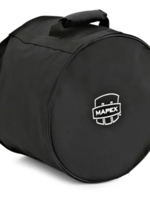 MAPEX EBT121000MP 12x10" pouzdro pro tom tom Cenový Hit