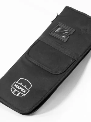 Nejlepší Cena MAPEX PMK-M117 pouzdro pro paličky