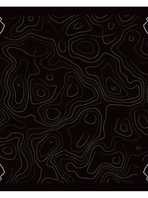 Přímo Od Výrobce MAPEX PMKM-M22P14 koberec Classic Contour