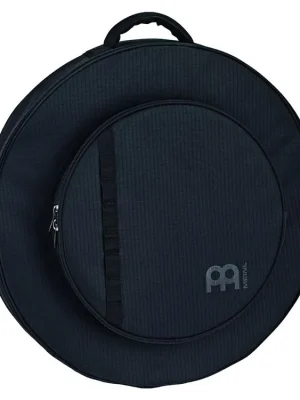 Akční Cena MEINL MCB22CR pouzdro pro činely, Carbon R.