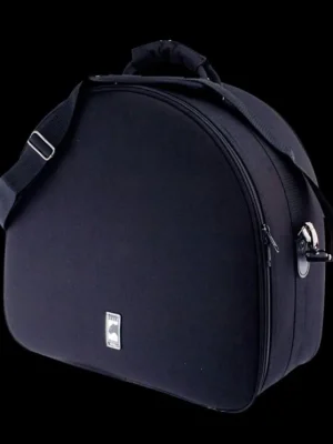 MAPEX BP-SB14 kufr pro snare 14" Aktuální