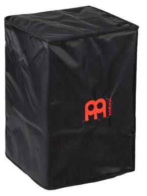 Must-Have MEINL MCJPC pouzdro pro cajon
