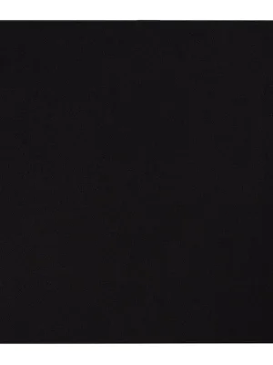 Cenová Bomba MEINL MDR koberec 2x1, 6m, černý