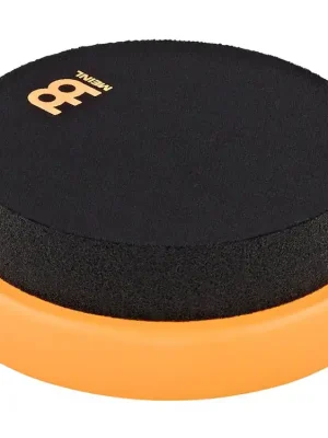 Finální Výprodej MEINL MMP4OR 4" cvičný pad Marshmallow