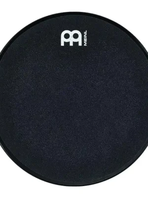 Oblíbený MEINL MPP12BK 12" cvičný pad Marshmallow