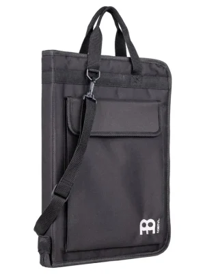 Ověřený MEINL MSSB pouzdro pro paličky, Large