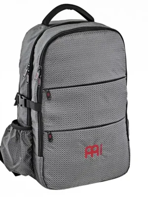 MEINL TMPBP batoh pro percusse Nejprodávanější