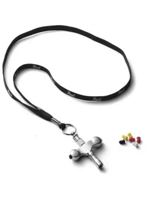 Oblíbený PEARL KGT100 ladicí klíč