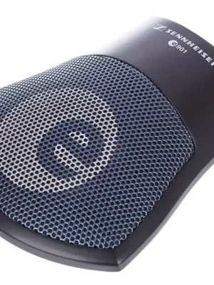 SENNHEISER E901 mikrofon pro BD Pouze Dnes