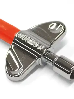 Nejlepší Cena SONOR PTK ladicí klíč Protean