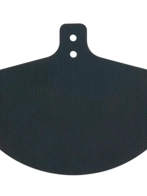 TAMA CYMBAL MUTE 14-16" tlumení pro činely Oblíbený