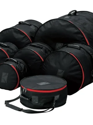 TAMA DSS72S 22x18, T8, 10, 12, F14, 16, SD14 Must-Have