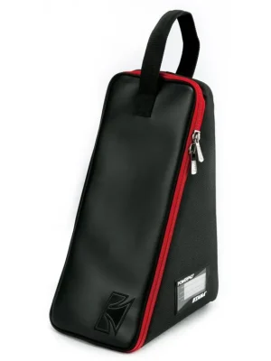 Tovární Cena TAMA PBP100 pouzdro pro single pedál