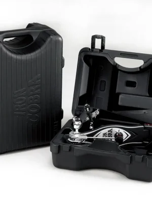 Must-Have TAMA PC900S kufr pro single pedál HP900