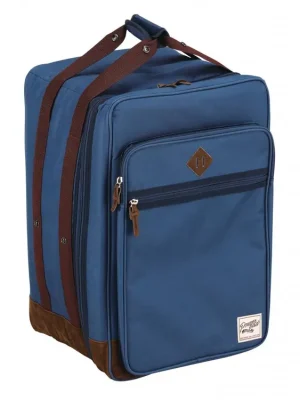 Akční Nabídka TAMA TCB01NB pouzdro pro cajon