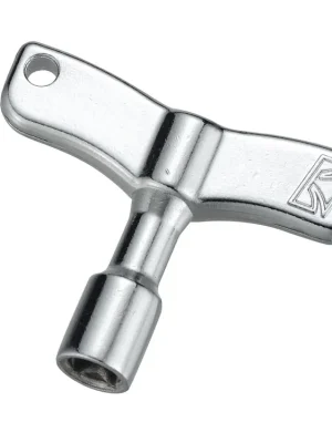 TAMA TDK05 ladicí klíč Must-Have