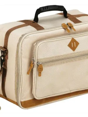 TAMA TPB200BE pouzdro pro pedál Odeslání Ihned