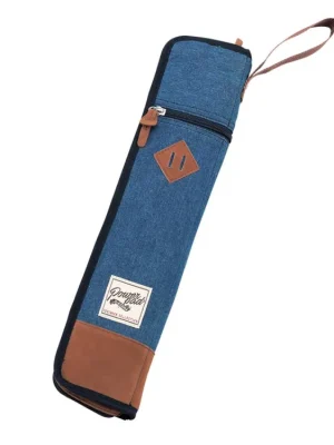 TAMA TSB12DBL pouzdro pro paličky Koupit Online