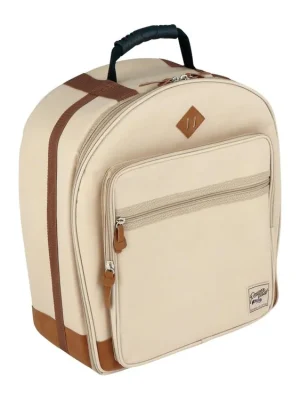 TAMA TSDB1465BE 14x6, 5" pouzdro pro snare Cenově Výhodný