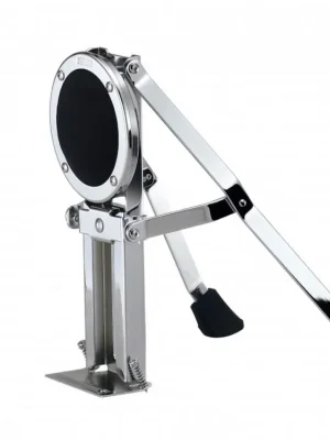 Horká Nabídka TAMA TTBD6 cvičný pad