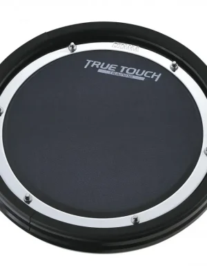 Sezónní Sleva TAMA TTSD10 10" cvičný pad