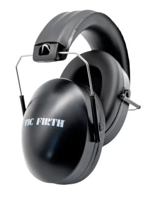 Horká Nabídka VIC FIRTH DB23 ochraná sluchátka
