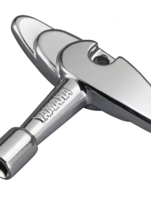 YAMAHA DK25 ladicí klíč Cenově Výhodný