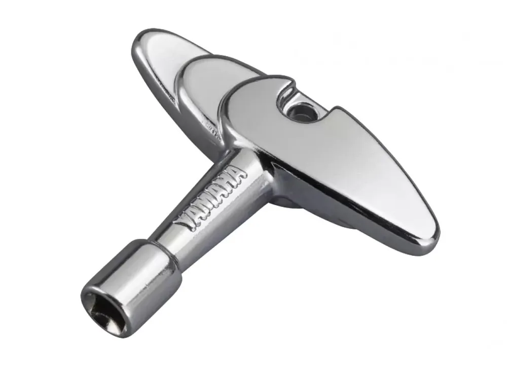 YAMAHA DK25 ladicí klíč Cenově Výhodný