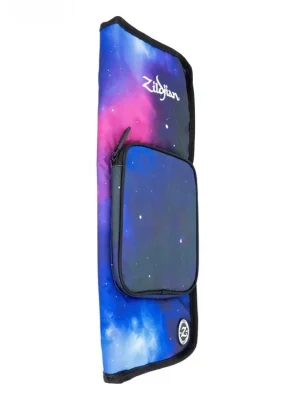 ZILDJIAN STUDENT STICK BAG pouzdro pro paličky Cenově Výhodný