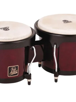 BONGA LP ASPIRE LPA601-DW 6 3/4+8" Akční Cena