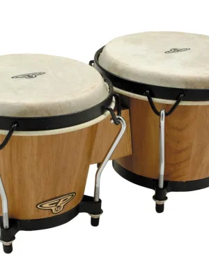 BONGA LP TRADITIONAL 6+7", natural Cenová Bomba