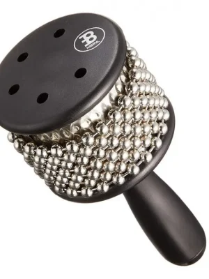 Originální CABASA MEINL PCA5BK-XS extra small