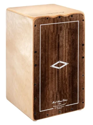 Akce CAJON MEINL AEMILBE Artisan edition