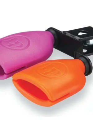 Objednat Nyní CLAVE BLOCK LP LP617 Sambago Bells