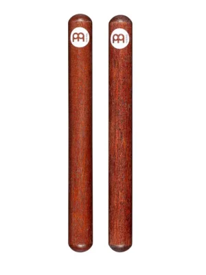 CLAVES MEINL CL18 ozvučná dřívka Dokud Zásoby Vydrží