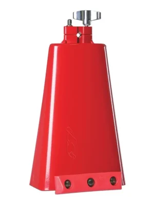 COWBELL LP 008CS 8" chad smith signature Novinka