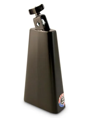 COWBELL LP 229 8, 5" mambo Cenově Výhodný