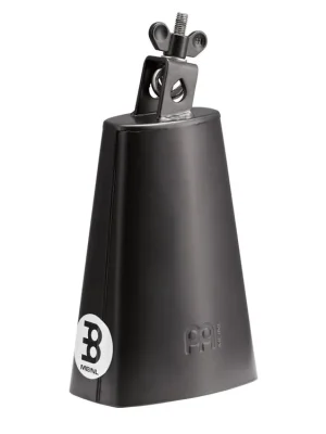 COWBELL MEINL SL675-BK 6 3/4" Autentický