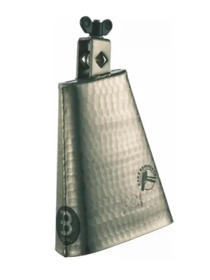 Akční Cena COWBELL MEINL STB625HH-G 6 1/4"