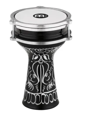 Objednat Nyní DARBUKA MEINL HE-052 4, 25"x7, 75"