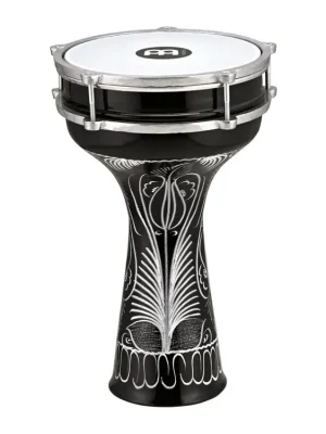 Horká Nabídka DARBUKA MEINL HE-124 8"x14, 5"